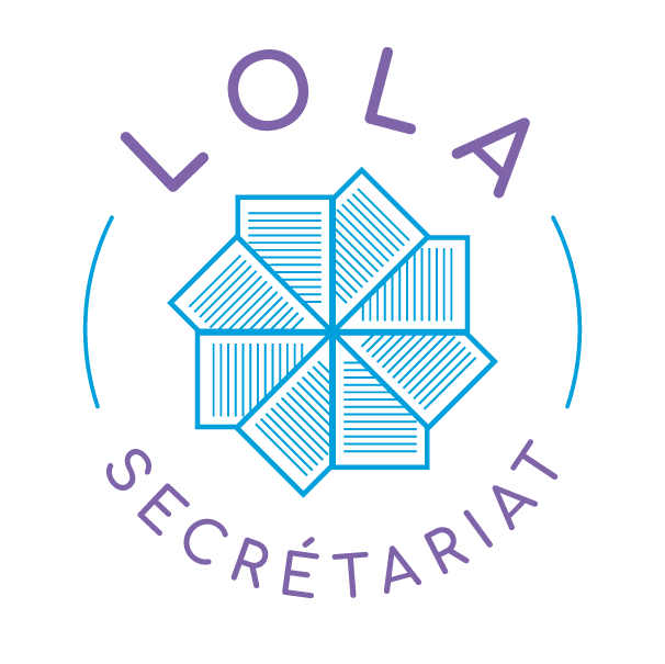 Lola Secrétariat : Un soutien administratif ciblé et efficace au Pays basque